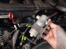 See B17B8 in engine